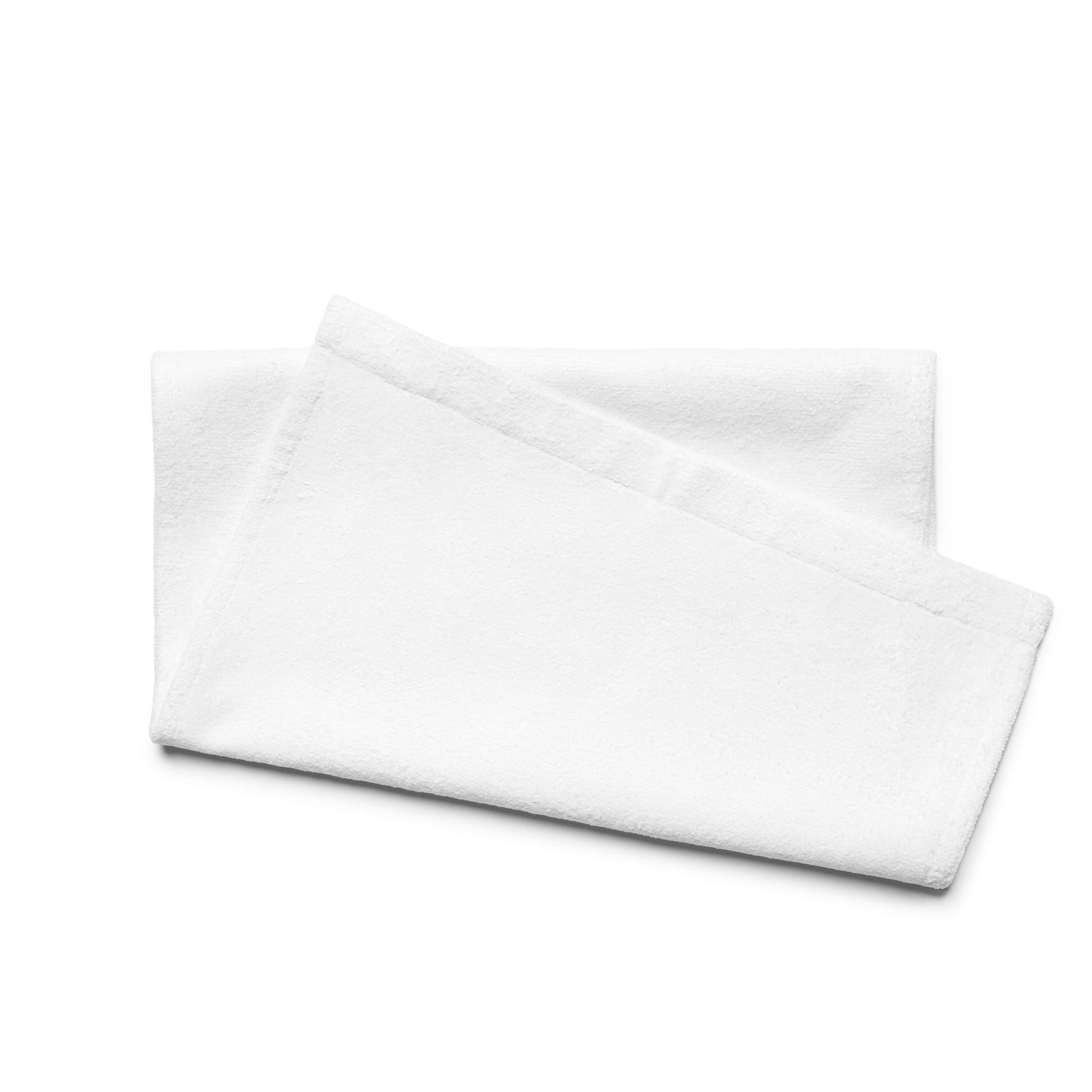 XESSO Lube & More Hand towel