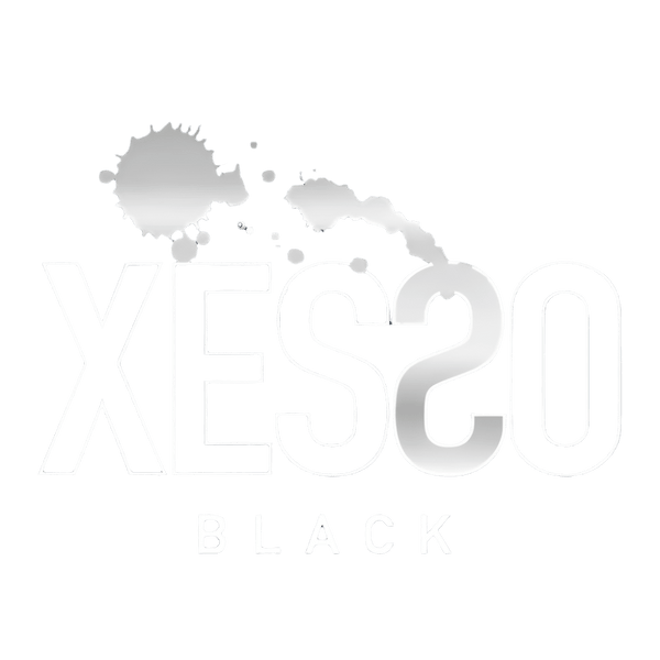 XESSO Lube & More